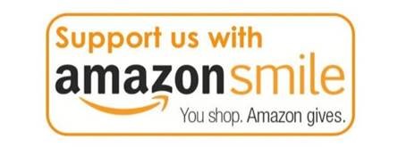 Amazon Smile