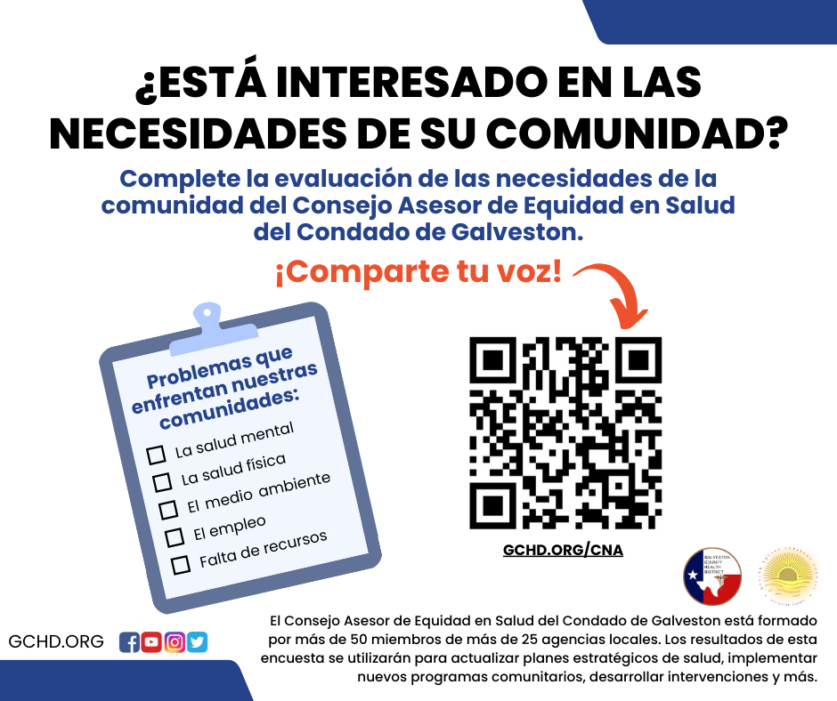 CNA Website graphic - Spanish (1)