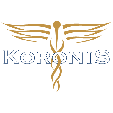 koronis-square-transparent1