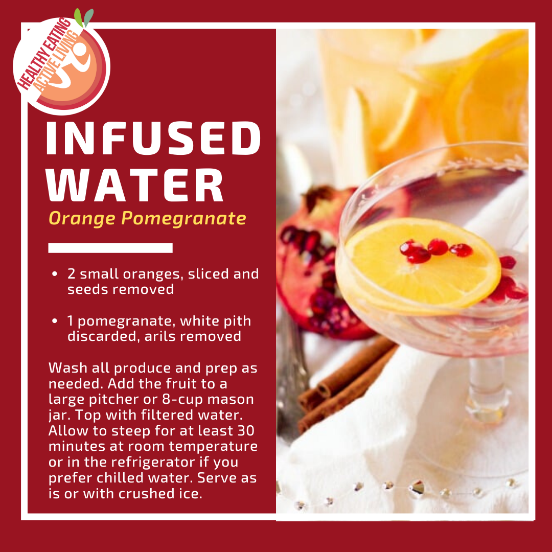 heal infused water (1)